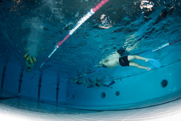 Photo Sébastien Galvagno